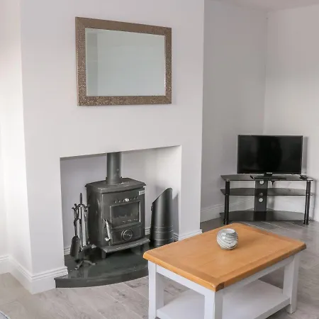 C64 Cahermore Village *