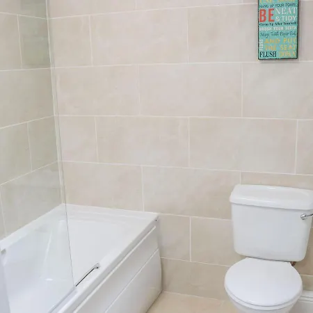 C64 Cahermore Village *