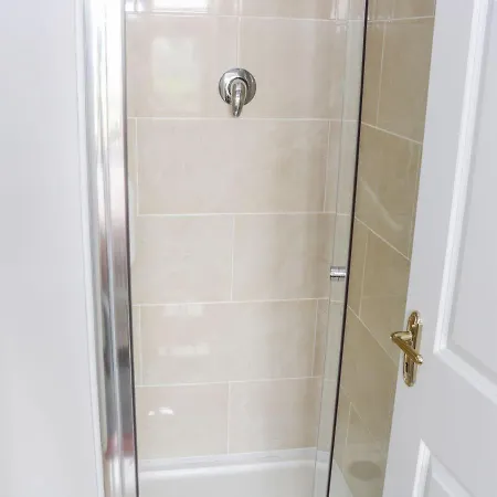 C64 Cahermore Village Дом отдыха